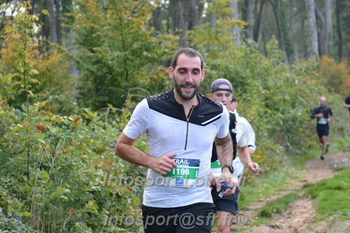 St Gervais2025_FFA/STGERVAIS2025_07734.JPG